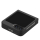 Spigen Airskin do Samsung Galaxy Z Flip6 Aramid Black - 1267240 - zdjęcie 5